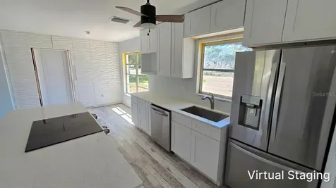 201 Marco Lake Drive Marco Island FL 34145