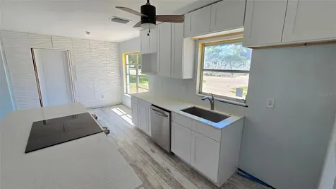 201 Marco Lake Drive Marco Island FL 34145