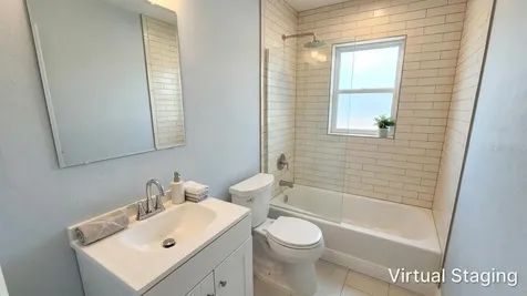 201 Marco Lake Drive Marco Island FL 34145