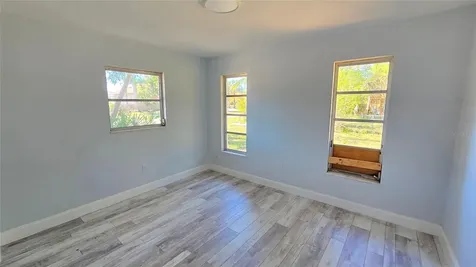201 Marco Lake Drive Marco Island FL 34145