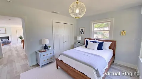 201 Marco Lake Drive Marco Island FL 34145