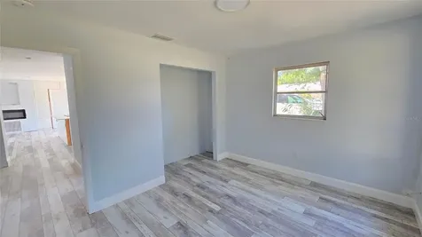 201 Marco Lake Drive Marco Island FL 34145