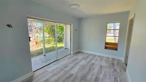 201 Marco Lake Drive Marco Island FL 34145
