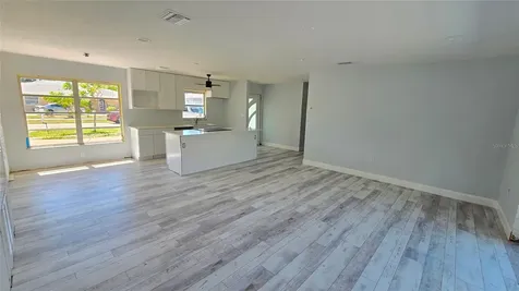 201 Marco Lake Drive Marco Island FL 34145