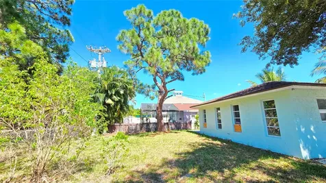 201 Marco Lake Drive Marco Island FL 34145
