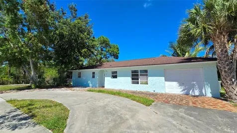 201 Marco Lake Drive Marco Island FL 34145