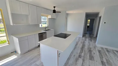 201 Marco Lake Drive Marco Island FL 34145