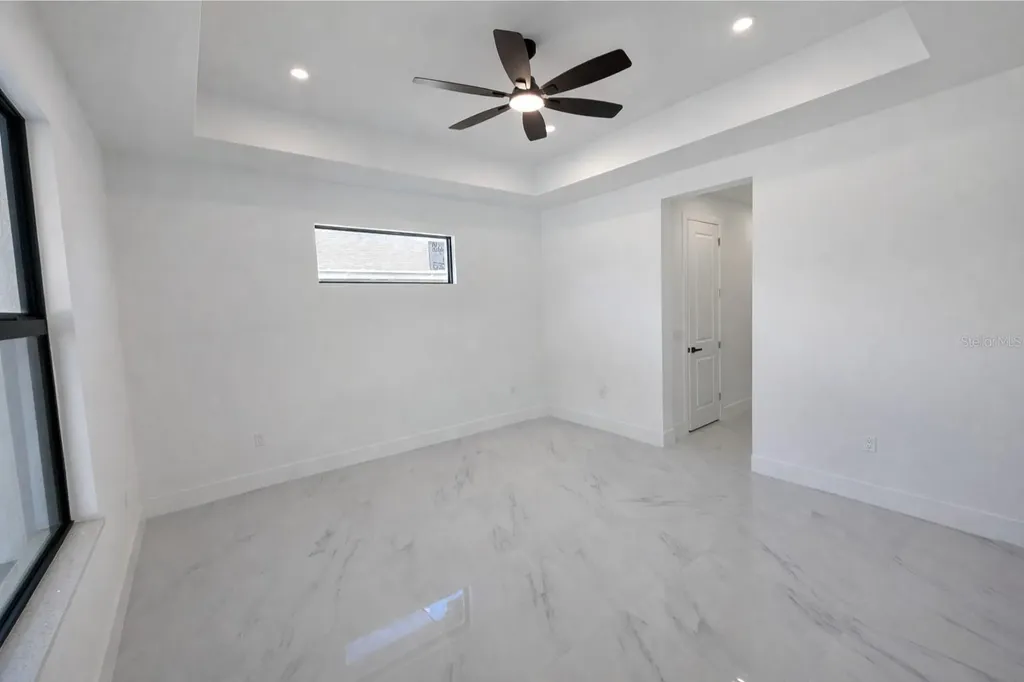 2853 NW 3rd Street Cape Coral FL 33993