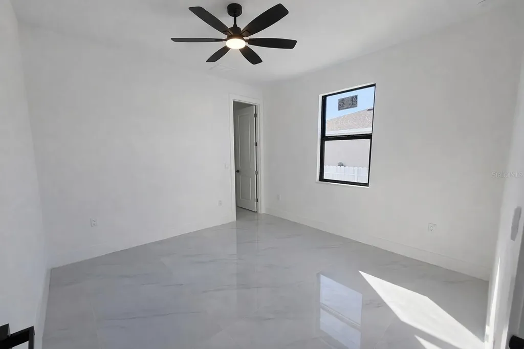 2853 NW 3rd Street Cape Coral FL 33993