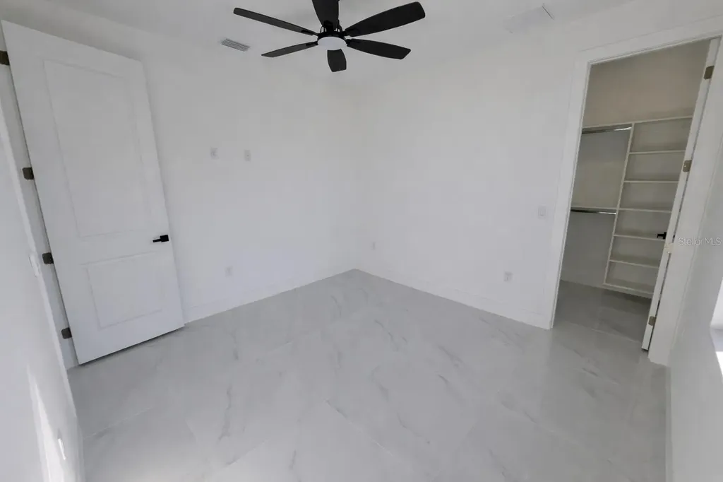 2853 NW 3rd Street Cape Coral FL 33993