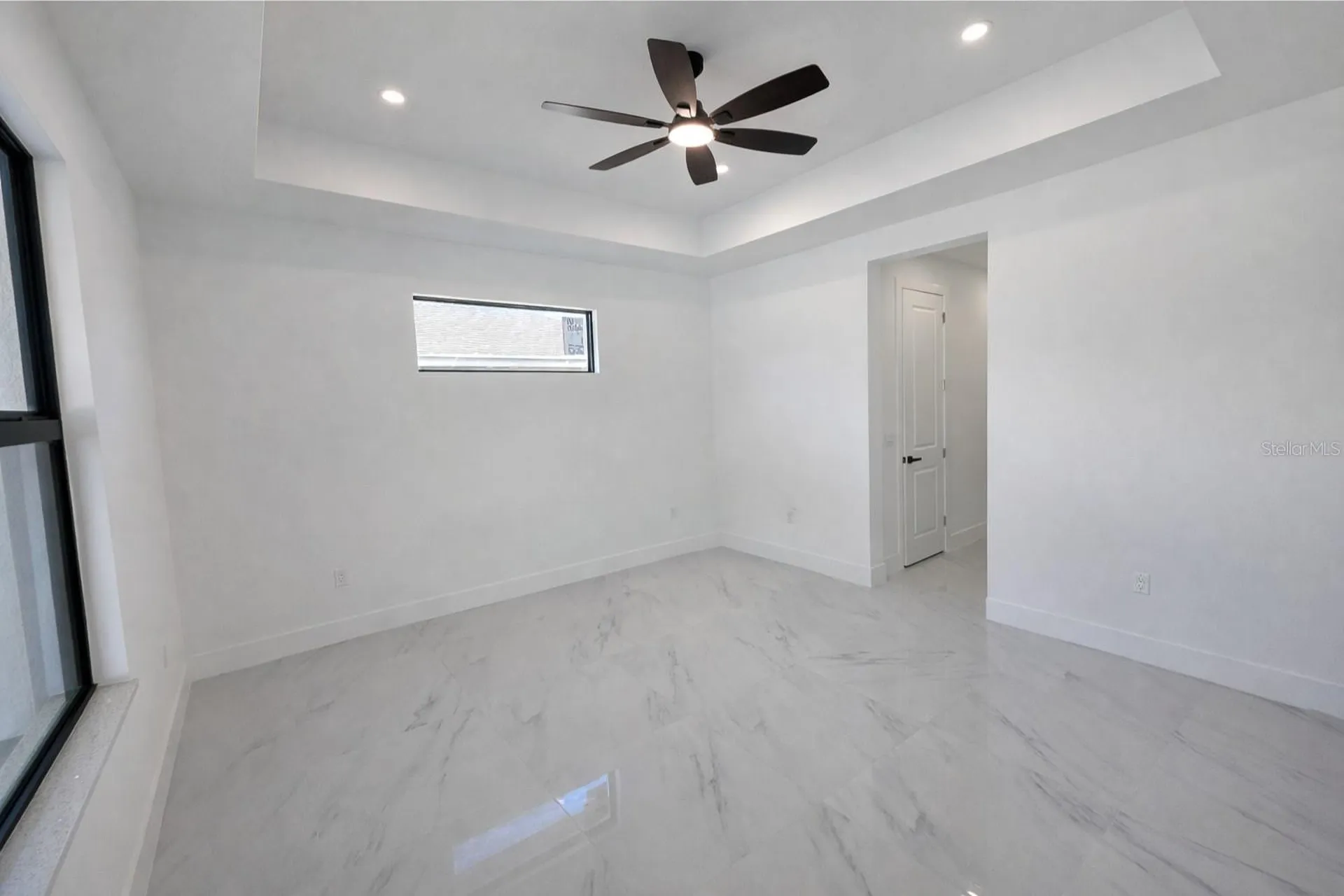 2853 NW 3rd Street Cape Coral FL 33993