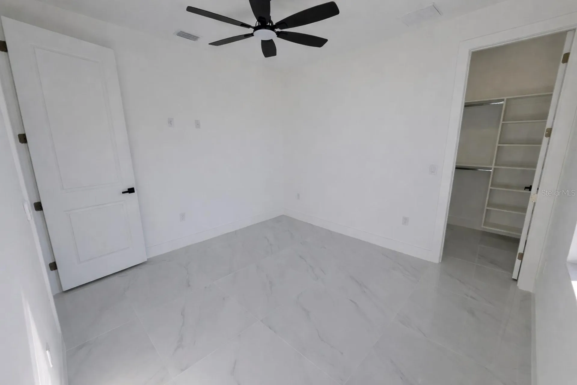 2853 NW 3rd Street Cape Coral FL 33993
