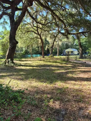 16615 NE 45th Court Citra FL 32113