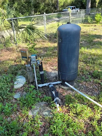 16615 NE 45th Court Citra FL 32113