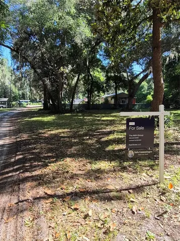 16615 NE 45th Court Citra FL 32113
