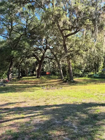 16615 NE 45th Court Citra FL 32113