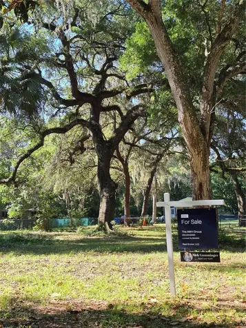 16615 NE 45th Court Citra FL 32113
