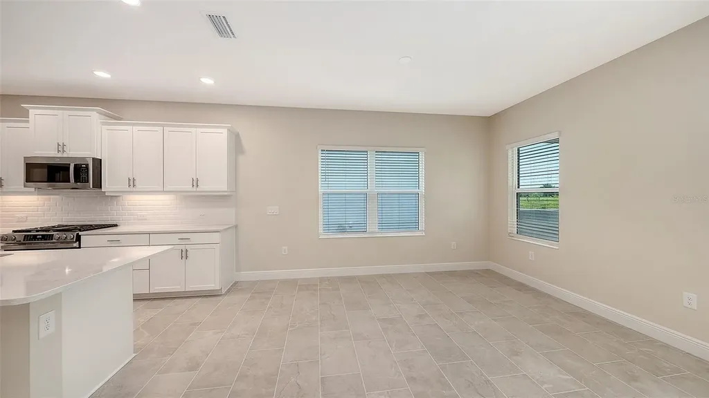 6547 Big Bayou Drive Sarasota FL 34241