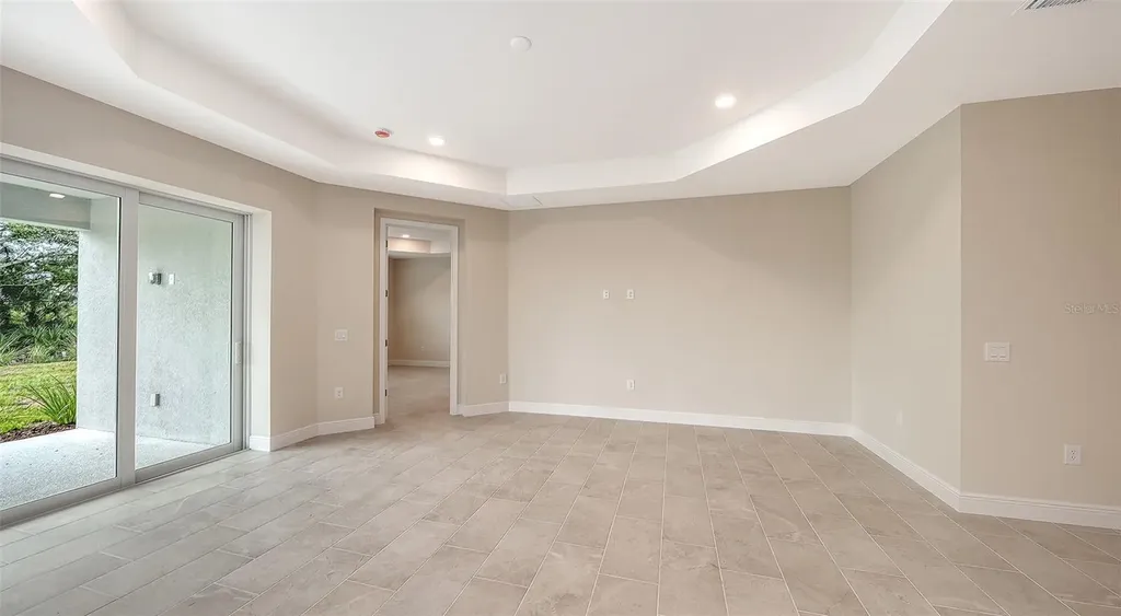 6547 Big Bayou Drive Sarasota FL 34241