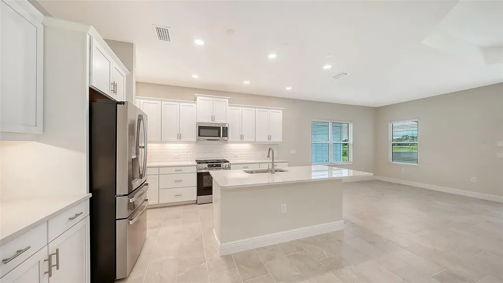 6547 Big Bayou Drive Sarasota FL 34241