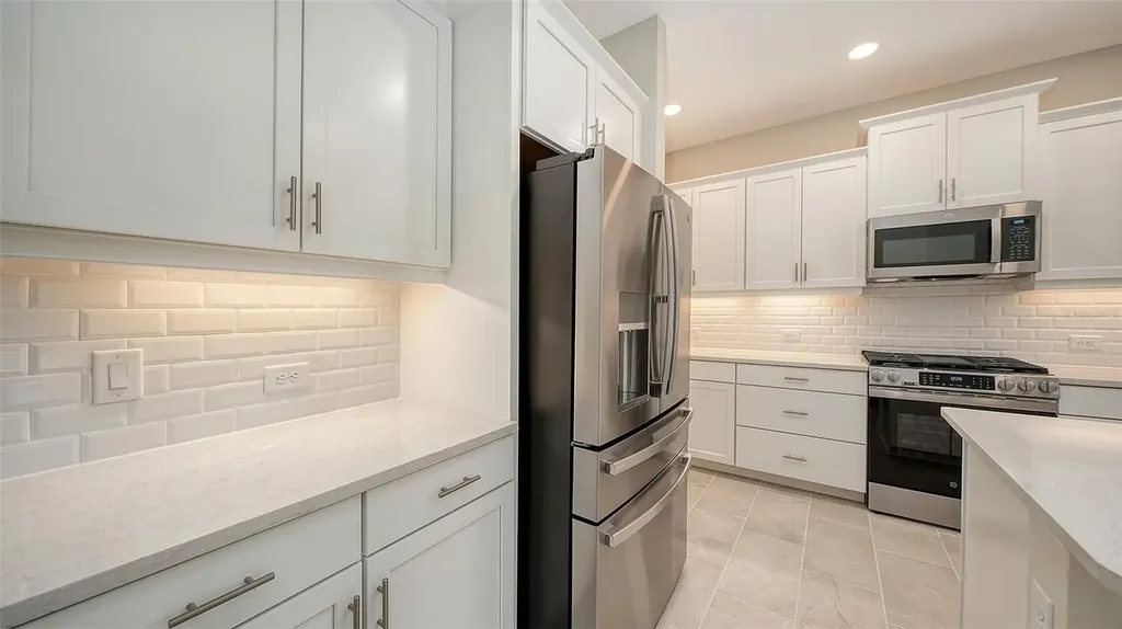 6547 Big Bayou Drive Sarasota FL 34241