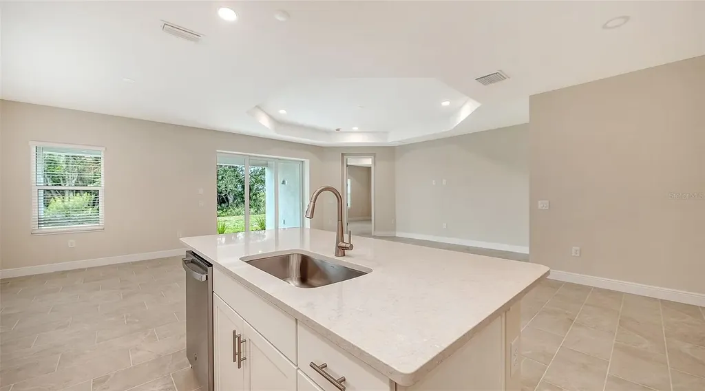 6547 Big Bayou Drive Sarasota FL 34241