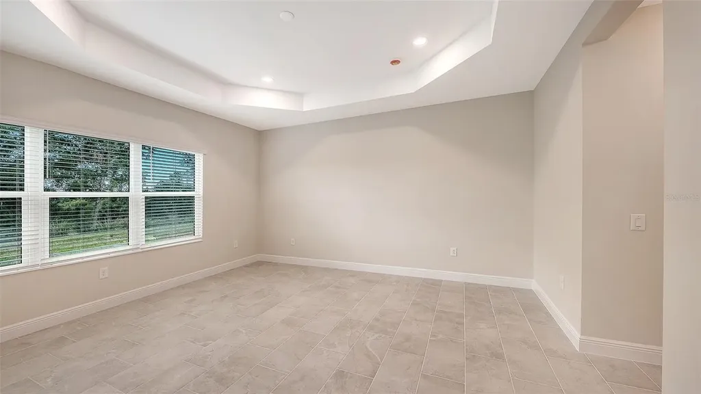6547 Big Bayou Drive Sarasota FL 34241