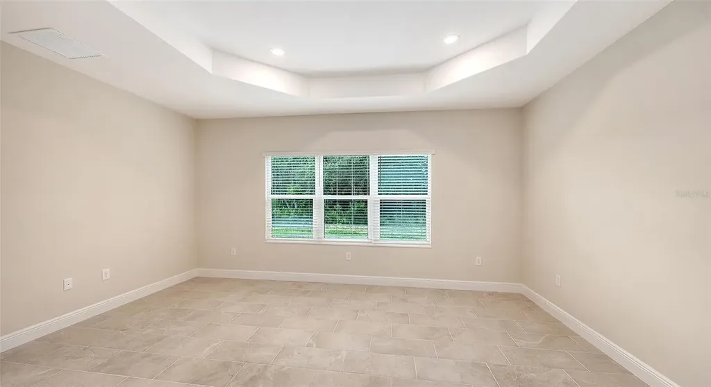 6547 Big Bayou Drive Sarasota FL 34241