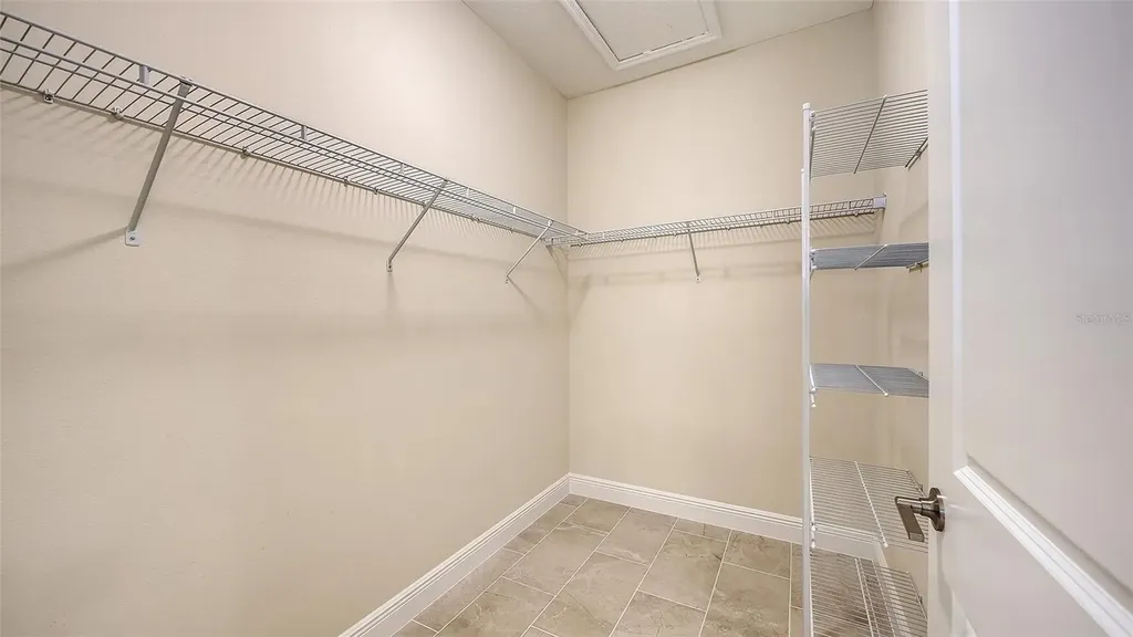 6547 Big Bayou Drive Sarasota FL 34241