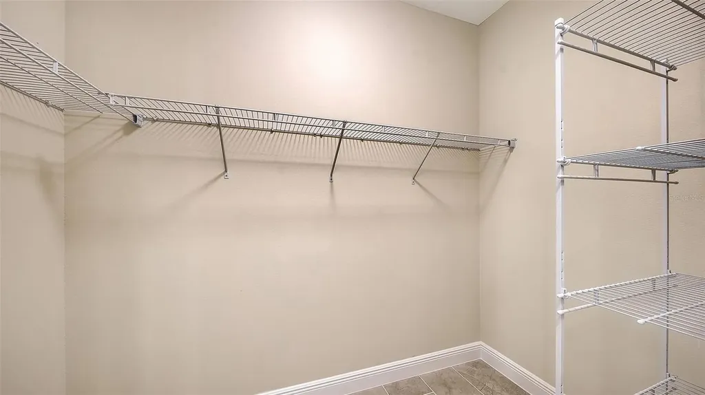 6547 Big Bayou Drive Sarasota FL 34241