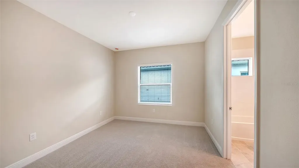 6547 Big Bayou Drive Sarasota FL 34241