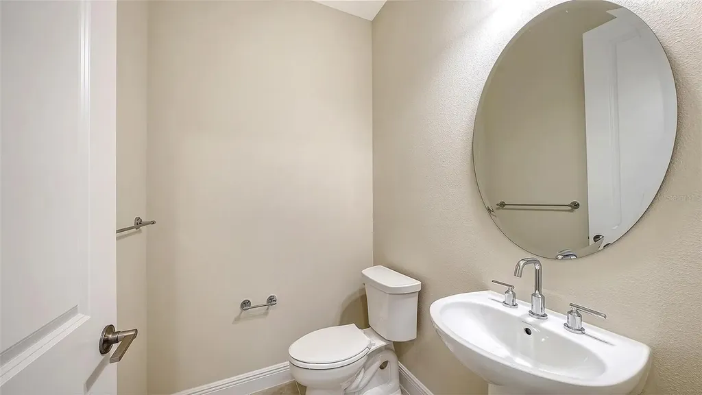 6547 Big Bayou Drive Sarasota FL 34241