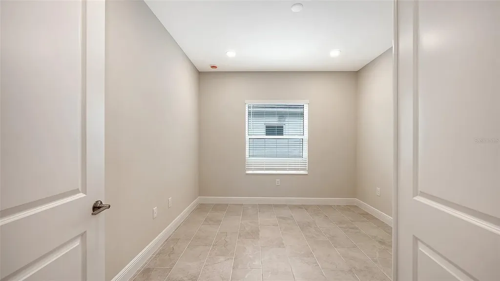 6547 Big Bayou Drive Sarasota FL 34241