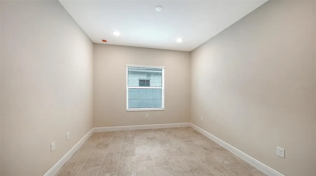 6547 Big Bayou Drive Sarasota FL 34241
