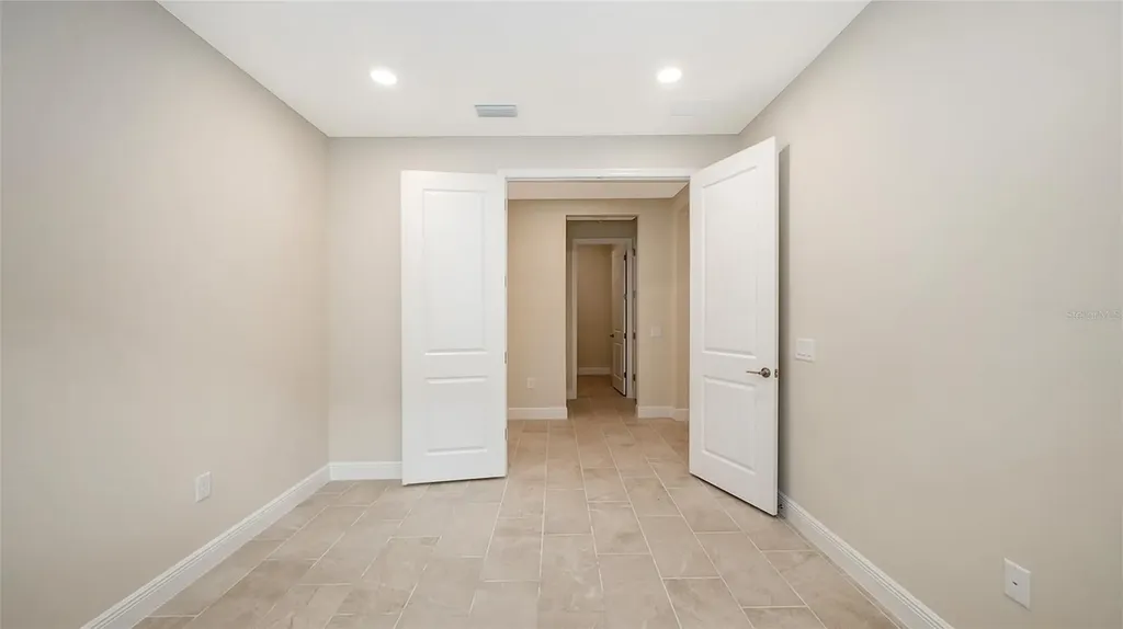 6547 Big Bayou Drive Sarasota FL 34241