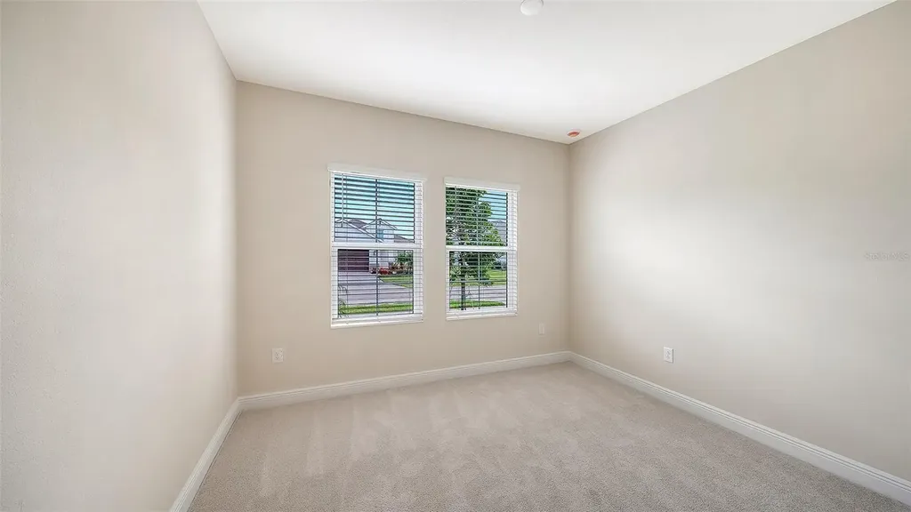 6547 Big Bayou Drive Sarasota FL 34241