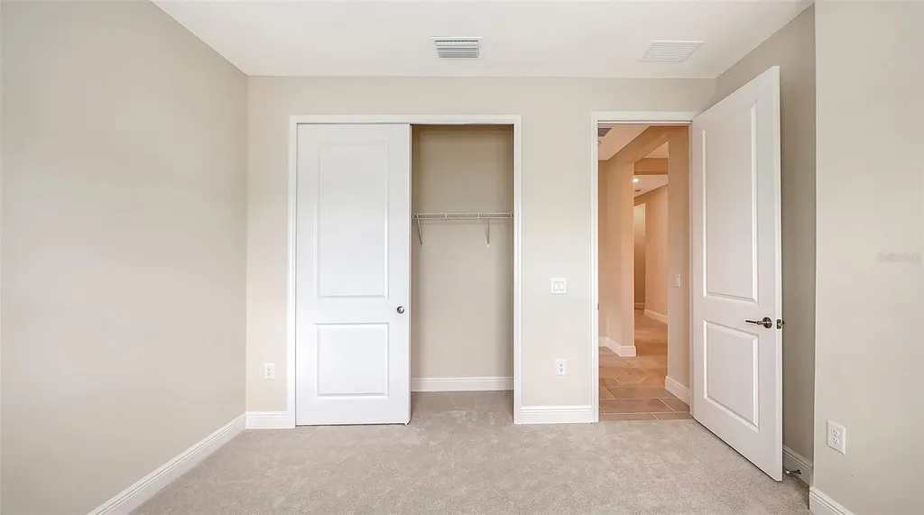 6547 Big Bayou Drive Sarasota FL 34241