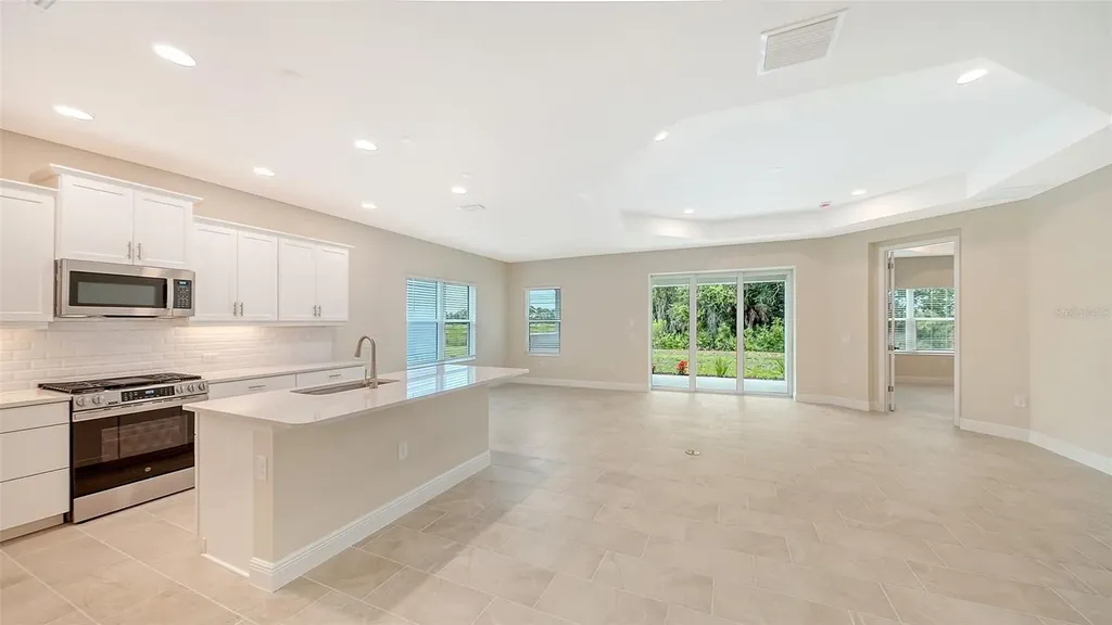 6547 Big Bayou Drive Sarasota FL 34241