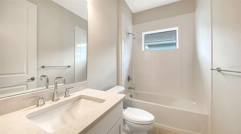 6547 Big Bayou Drive Sarasota FL 34241