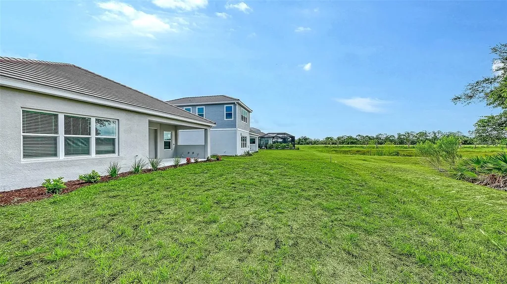 6547 Big Bayou Drive Sarasota FL 34241