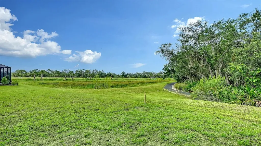6547 Big Bayou Drive Sarasota FL 34241