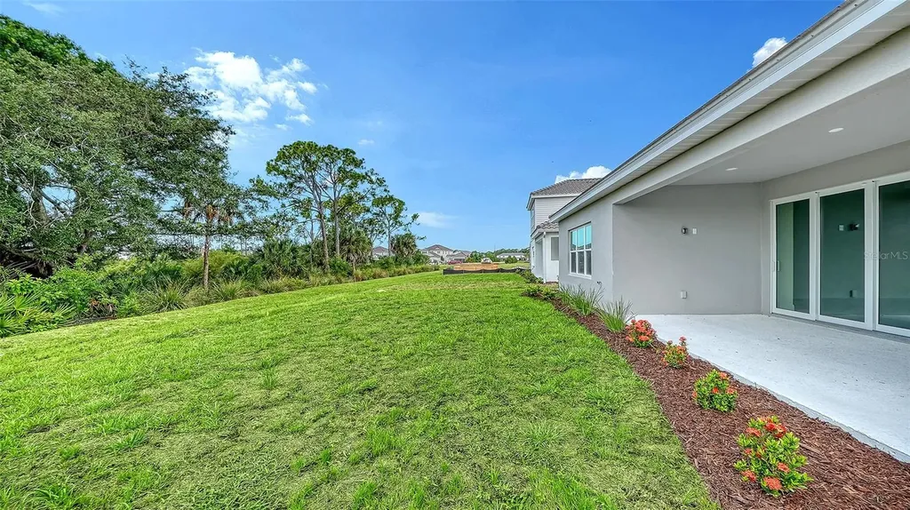 6547 Big Bayou Drive Sarasota FL 34241