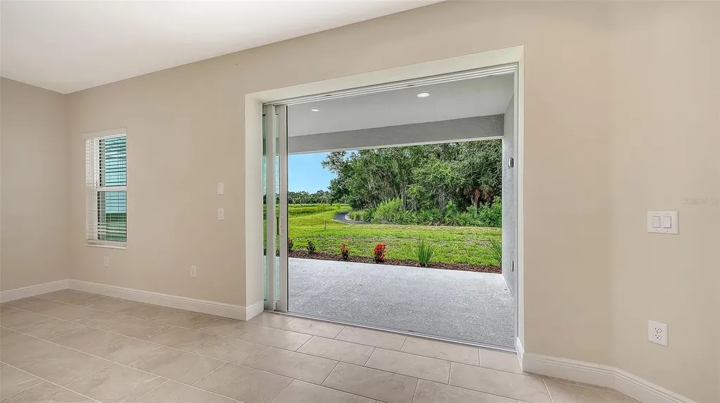 6547 Big Bayou Drive Sarasota FL 34241