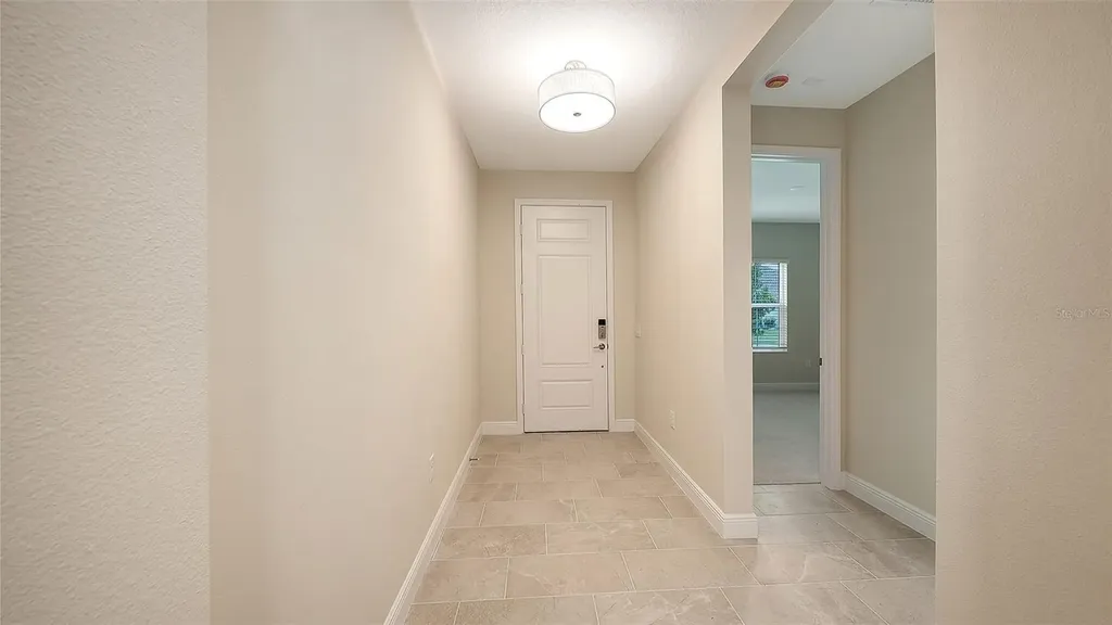 6547 Big Bayou Drive Sarasota FL 34241