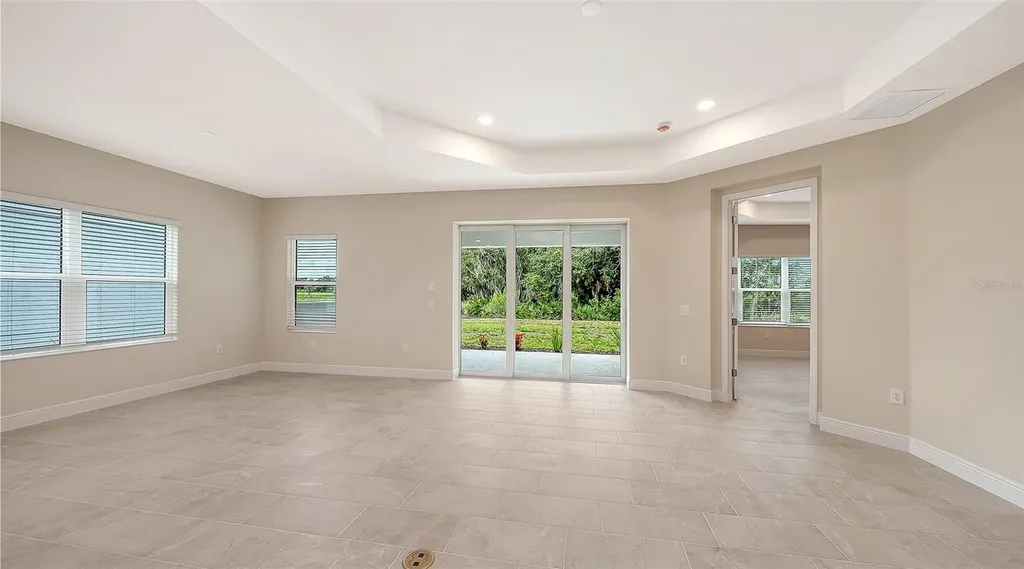 6547 Big Bayou Drive Sarasota FL 34241