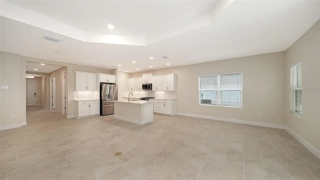 6547 Big Bayou Drive Sarasota FL 34241