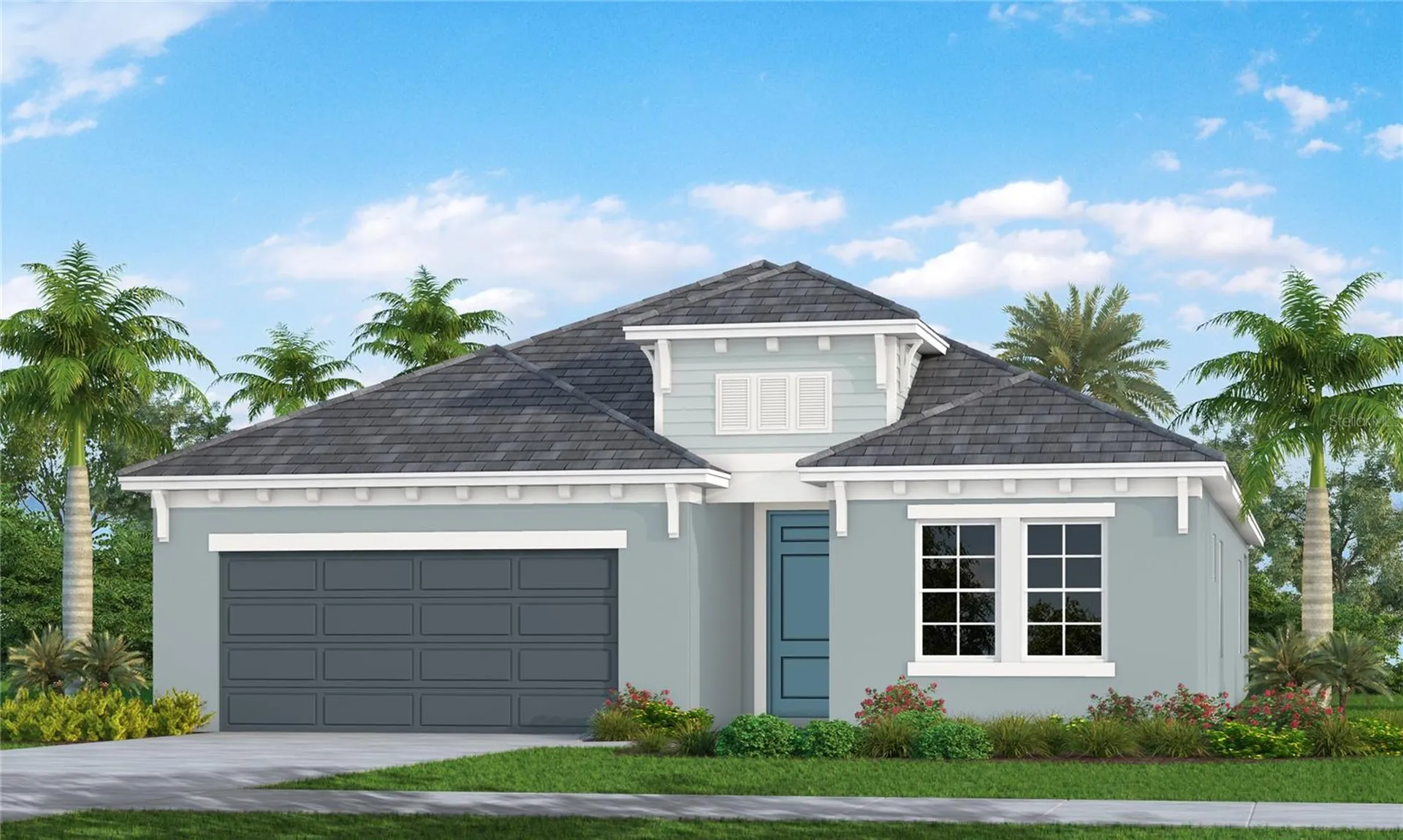6547 Big Bayou Drive Sarasota FL 34241