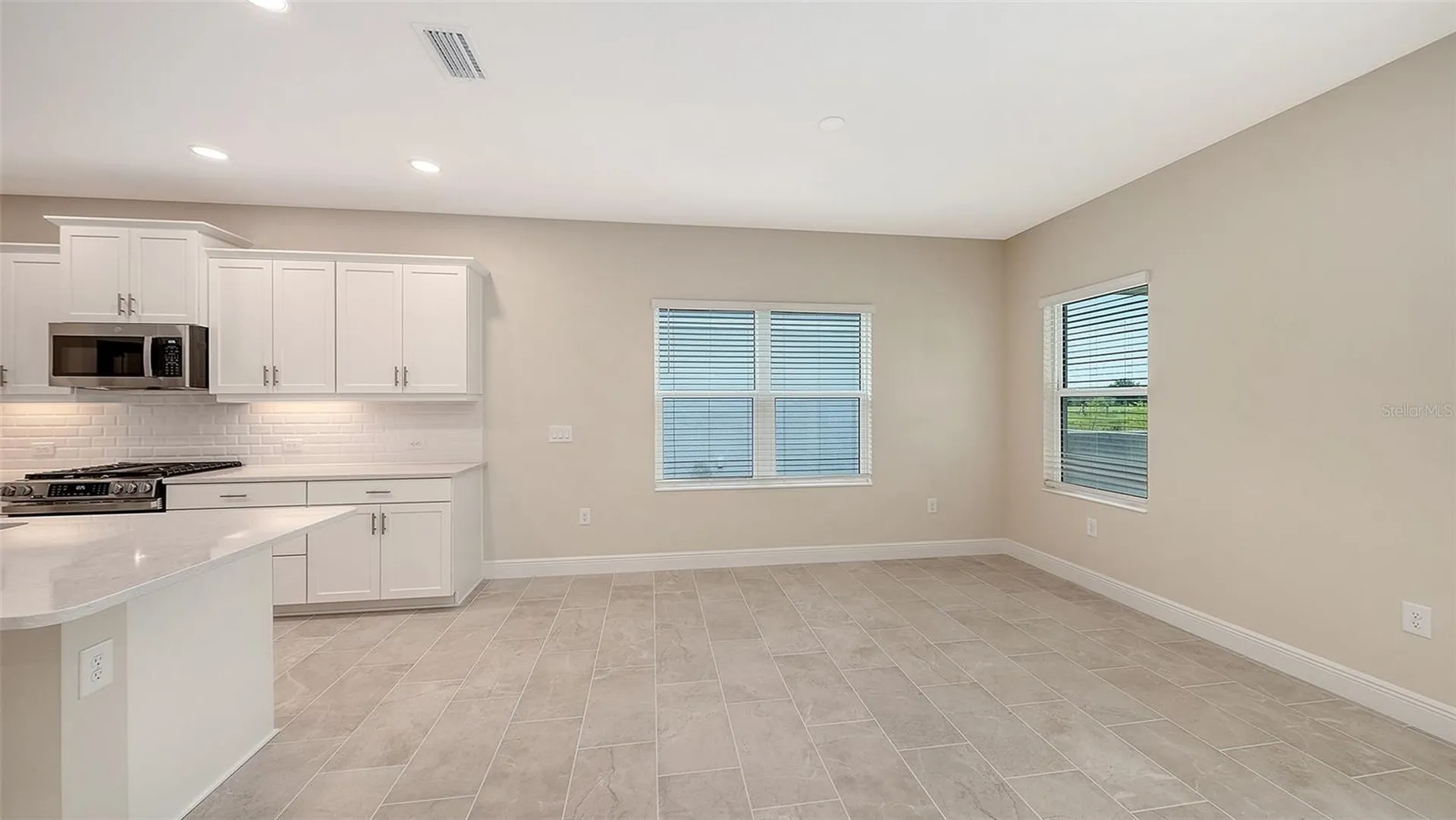 6547 Big Bayou Drive Sarasota FL 34241