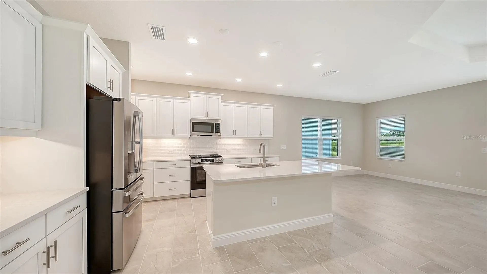 6547 Big Bayou Drive Sarasota FL 34241