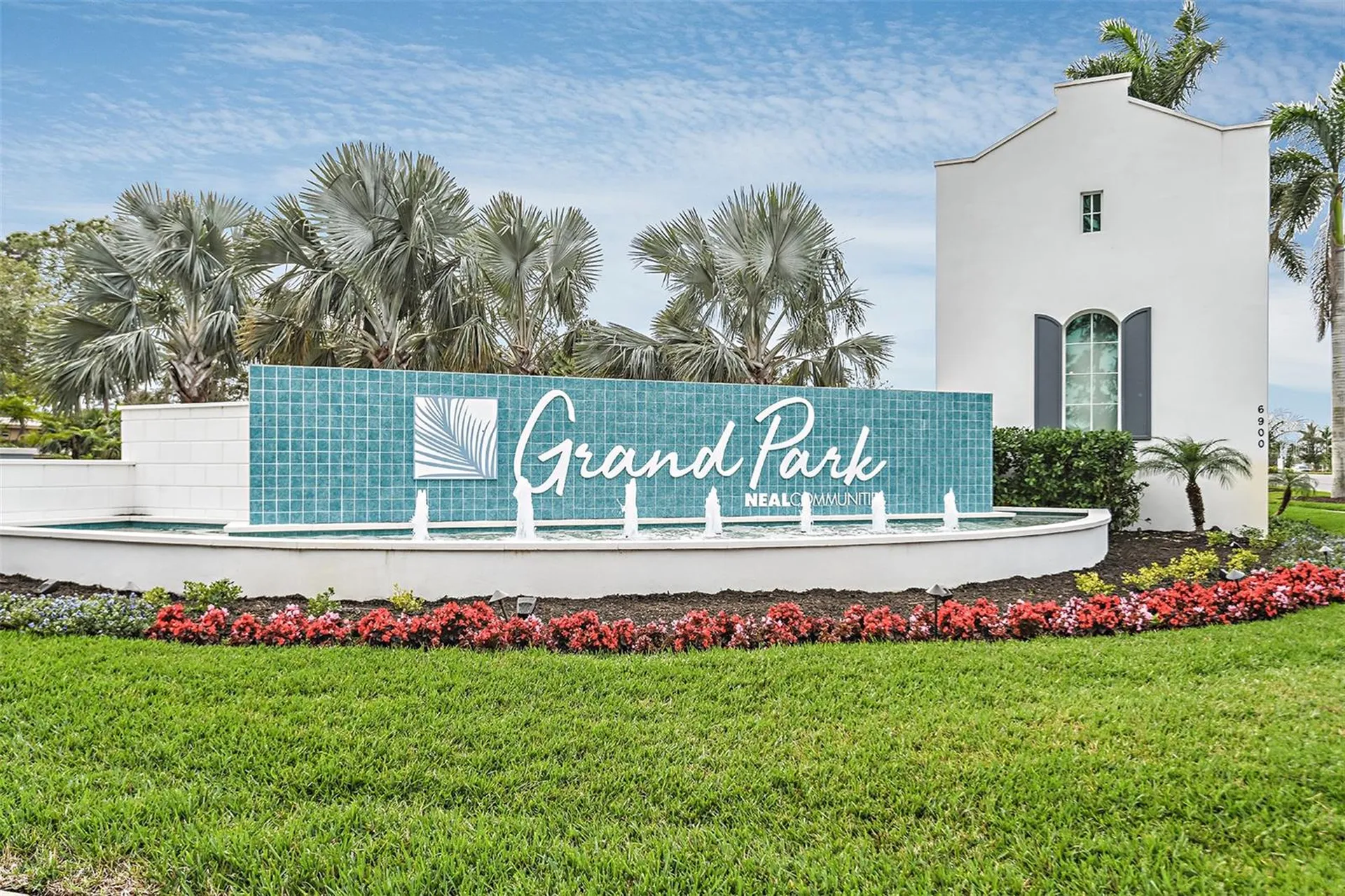 6547 Big Bayou Drive Sarasota FL 34241